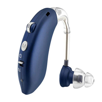 Clairons™ Uni Hearing Aids