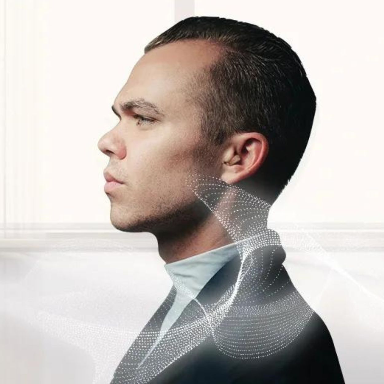 HeaSouls ITC Mini Invisible Hearing Aids (App Controlled)